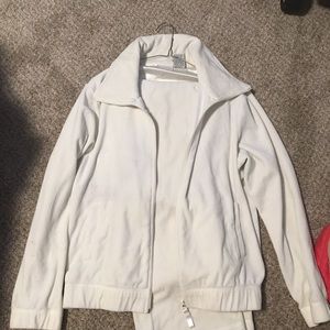 Jogging/ sport outfits